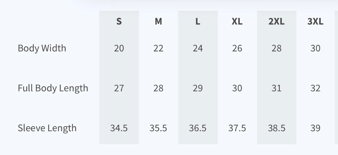 Adult Unisex Campfire Hoodie