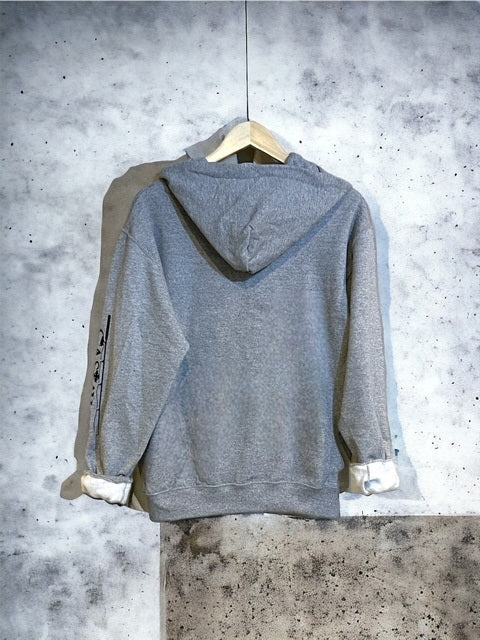 Adult Unisex Campfire Hoodie