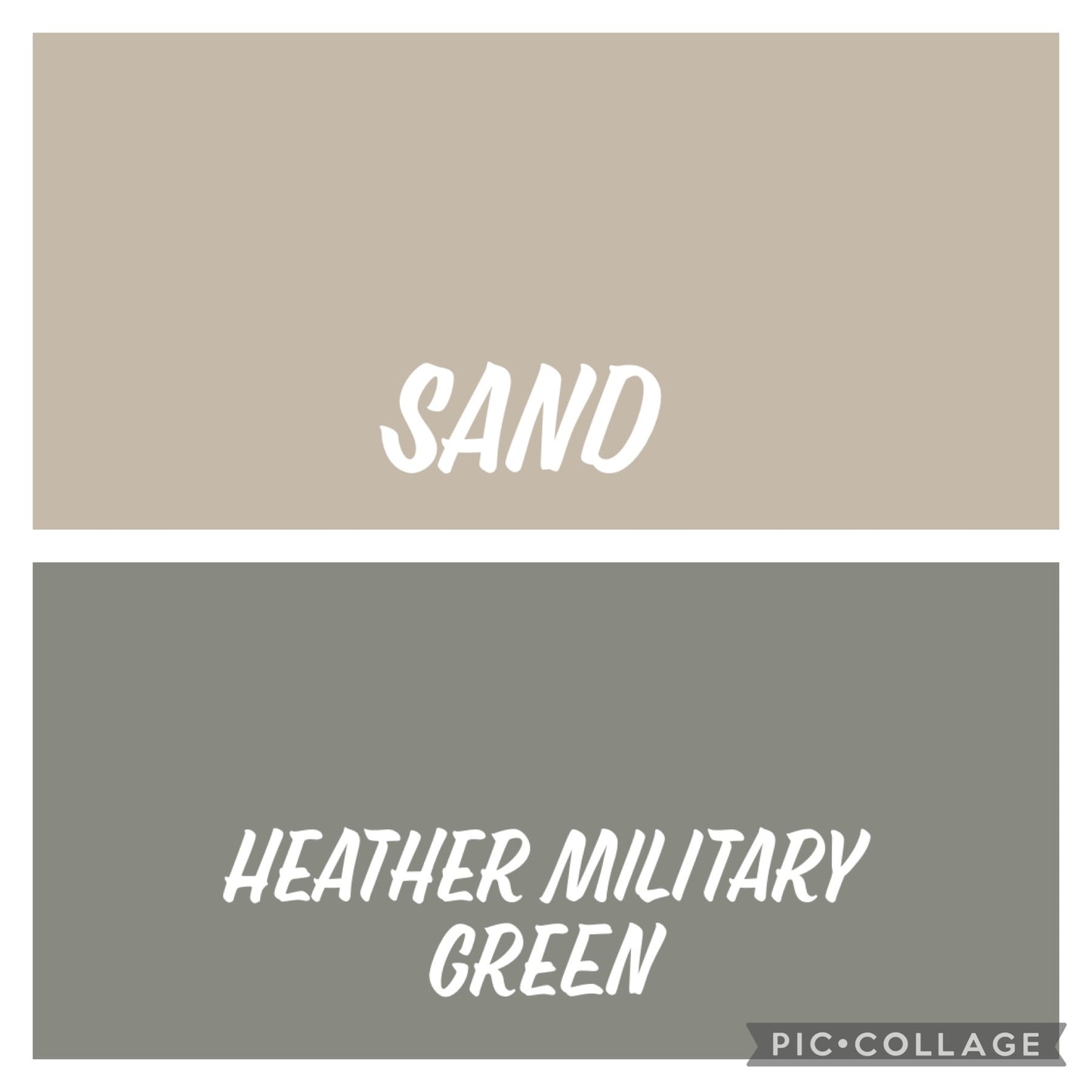 Adult Unisex Vintage Castaway Harbour Logo T-Shirt