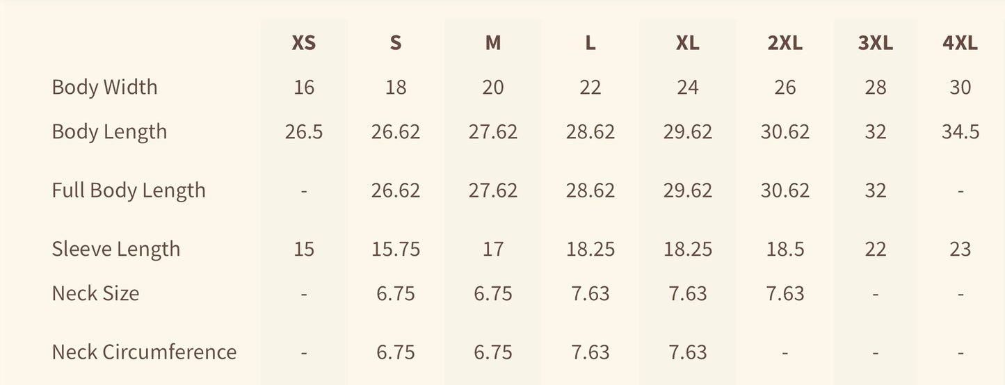 Just Here for the Hookup Adult Unisex T-Shirt