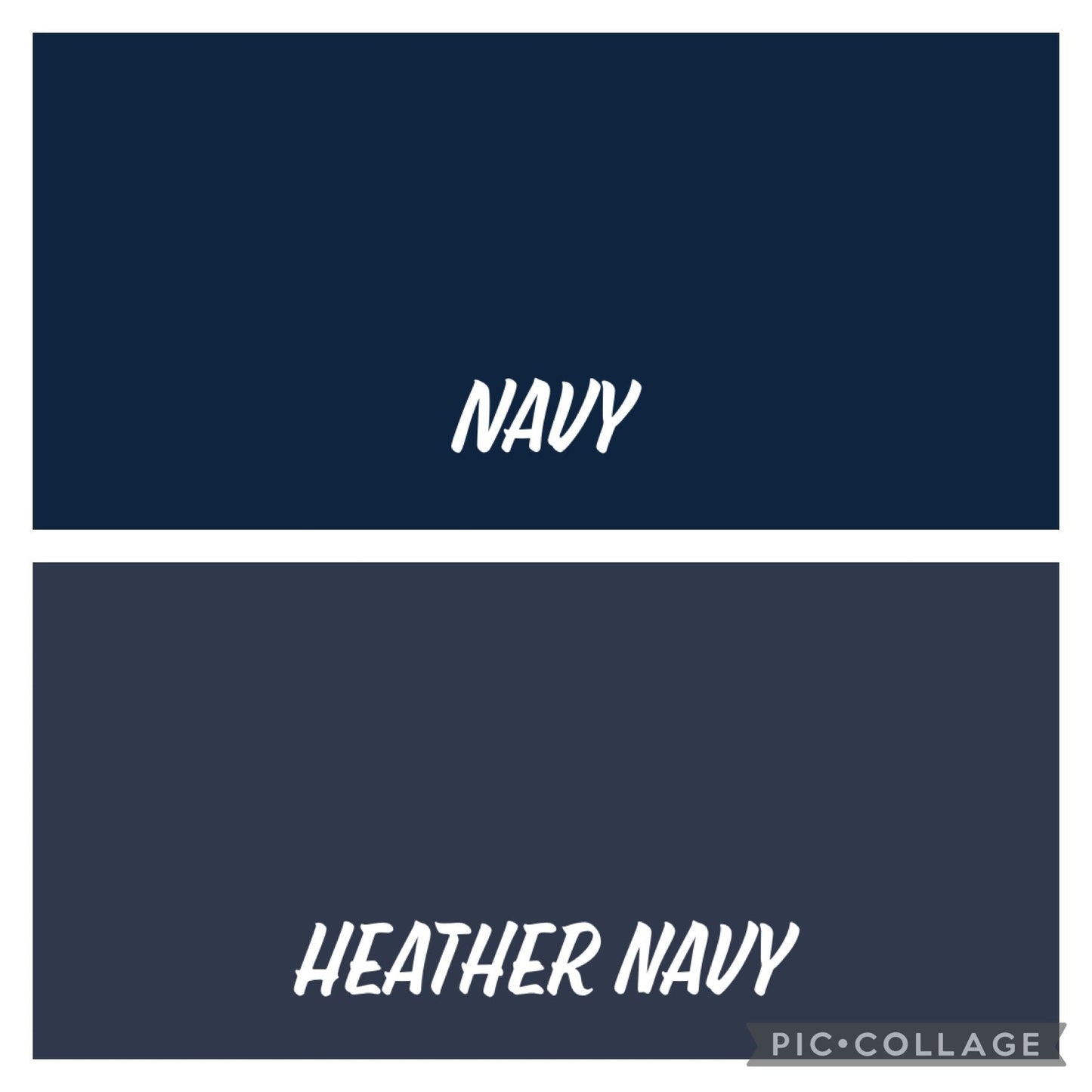 Adult Unisex Short Sleeve Castaway Logo Tee