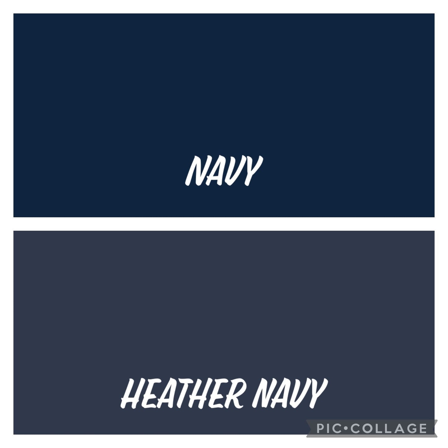 Adult Unisex Short Sleeve Castaway Logo Tee with Direction Sign