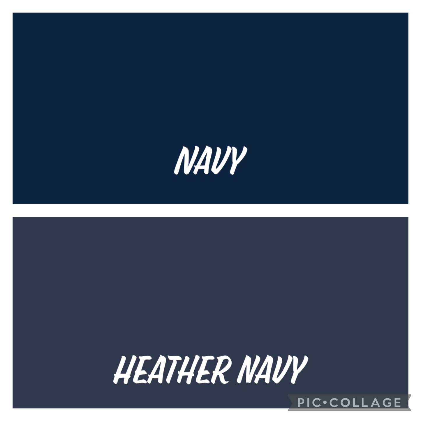 Adult Unisex Vintage Castaway Harbour Logo T-Shirt