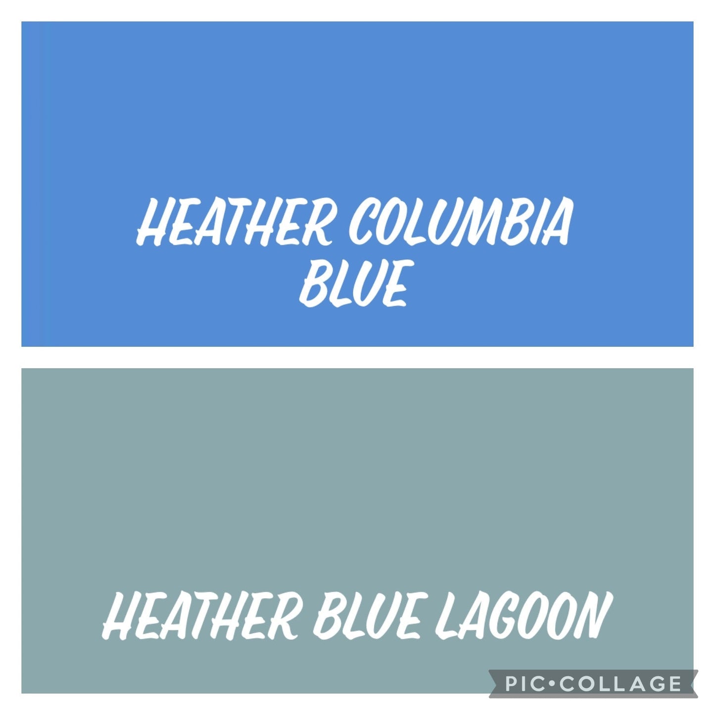 Adult Unisex Short Sleeve Castaway Logo Tee