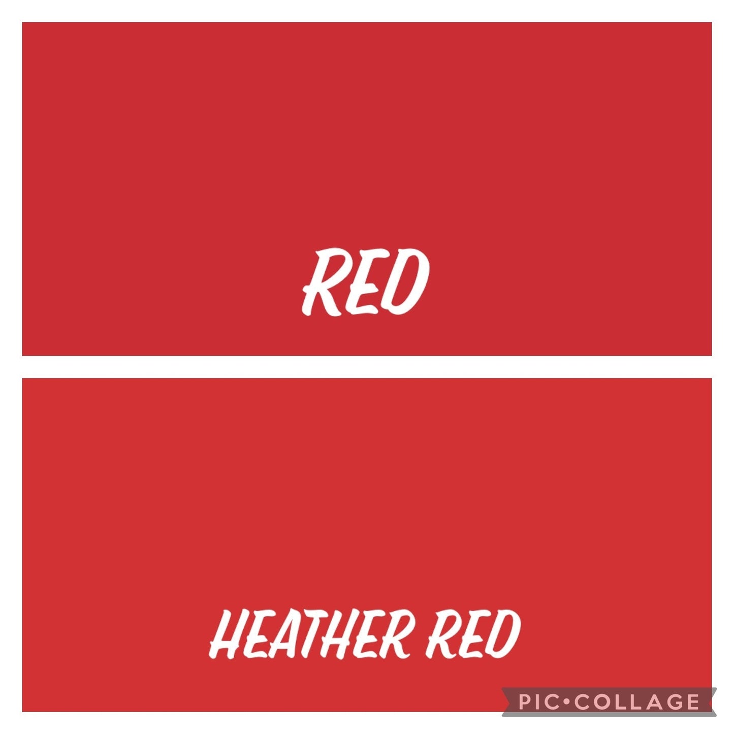 Adult Unisex Short Sleeve Castaway Logo Tee