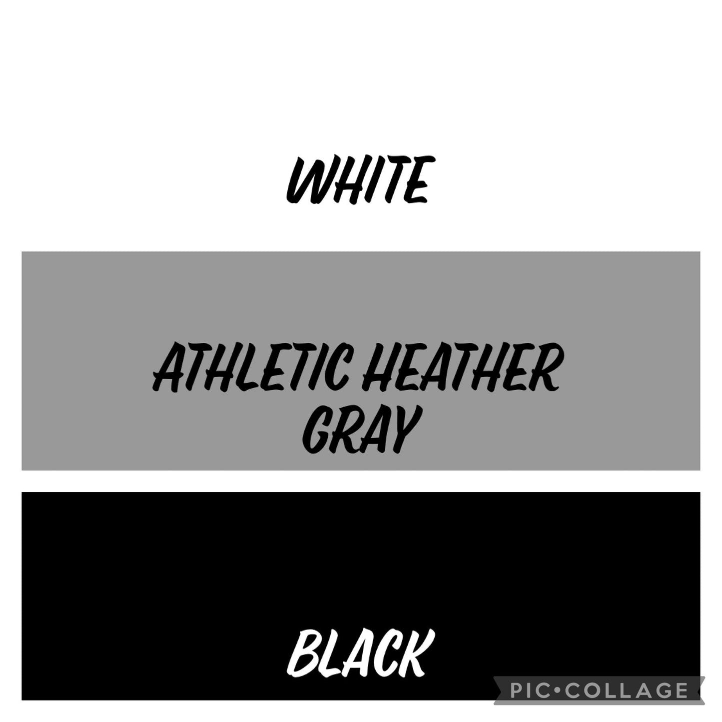 Adult Unisex Short Sleeve Castaway Logo Tee